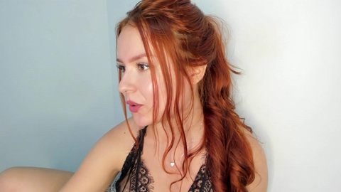 DulceSmilee  24-06-2022